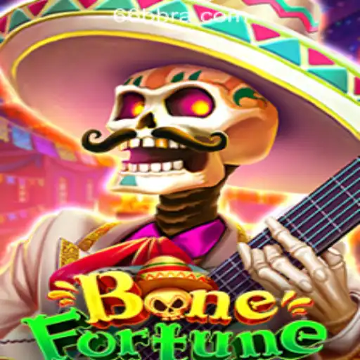 Unleashing the Adventure: A Dive Into BoneFortune and 66BB Oficial Slots Brasil #1