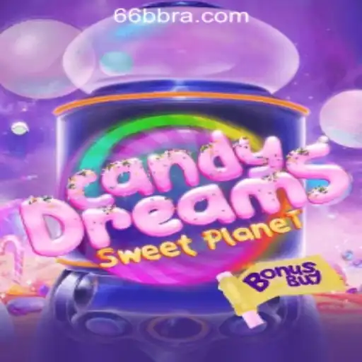 Explore the Magical World of CandyDreamsSweetPlanet: A Journey Through Flavor and Fun