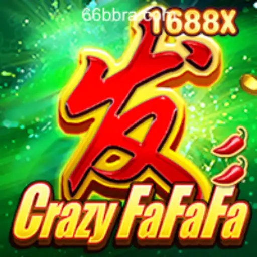 Exploring CrazyFaFaFa: The New Excitement in the World of 66BB Oficial Slots Brasil #1