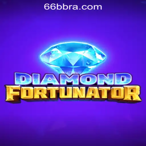 Exploring the Exciting World of DiamondFort: A Deep Dive into 66BB Oficial Slots Brasil #1