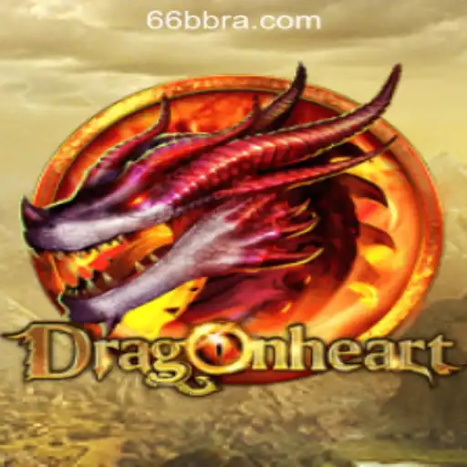 DragonHeart: An Epic Adventure in 66BB Oficial Slots Brasil
