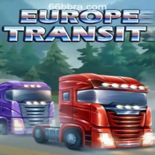 Explore the Exciting World of EuropeTransit