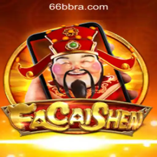 Explore FaCaiShenM: The Leading Slot Game by 66BB Oficial Slots Brasil