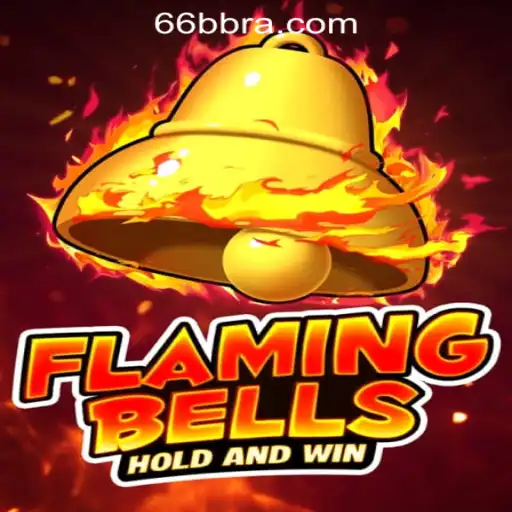 Exploring the Thrills of Flamingbells: The Ultimate Slot Experience