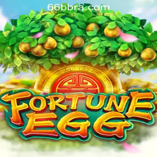 Discover FortuneEgg: The Leading Slot Adventure in Brazil with 66BB Oficial Slots Brasil #1
