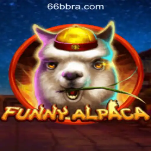 Discovering FunnyAlpaca and 66BB Oficial Slots Brasil #1