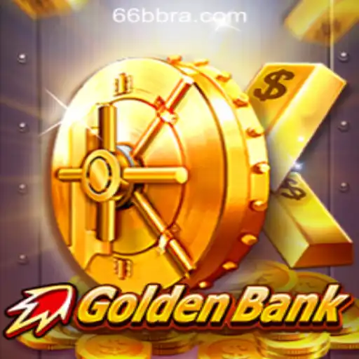 GoldenBank: A Premier Choice for Slots Enthusiasts