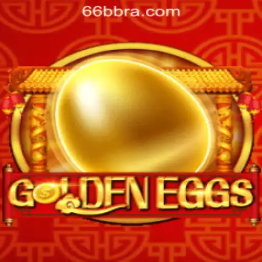 GoldenEggs: A Deep Dive into the Game's Mechanics and Appeal