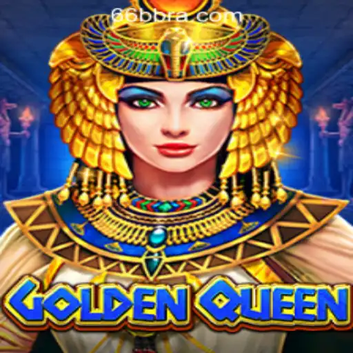 Exploring GoldenQueen: A Deep Dive into 66BB Oficial Slots Brasil #1