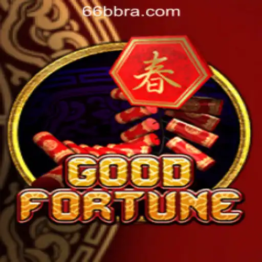 Discover the Thrills of GoodFortune: An Insight into 66BB Oficial Slots Brasil #1