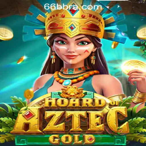 Unravel the Riches of HoardofAztecgold: Dive into Official Slots Brasil's Thrilling Adventure