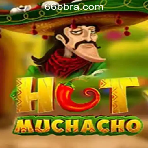 Exploring HotMuchacho: A Leading Slot Game in Brazil