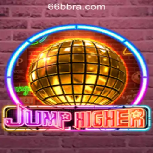 JumpHigher: Elevate Your Gaming Experience with 66BB Oficial Slots Brasil #1