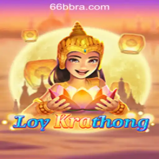 Exploring LoyKrathong: The Enchanting Game Sweeping 66BB Oficial Slots Brasil
