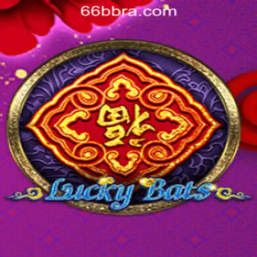 Discover the Excitement of LuckyBats: Your Go-to Game for Thrilling Wins