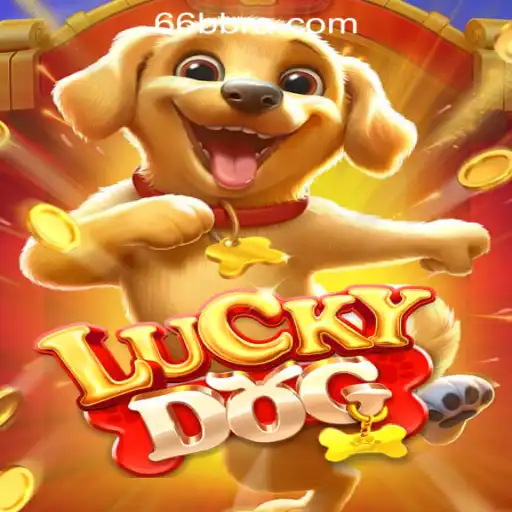 Unveiling the Exciting World of LuckyDog: An Introduction to 66BB Oficial Slots Brasil #1