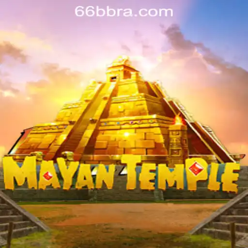 Exploring the Excitement of MayanTemple: A Dive into 66BB Oficial Slots Brasil #1