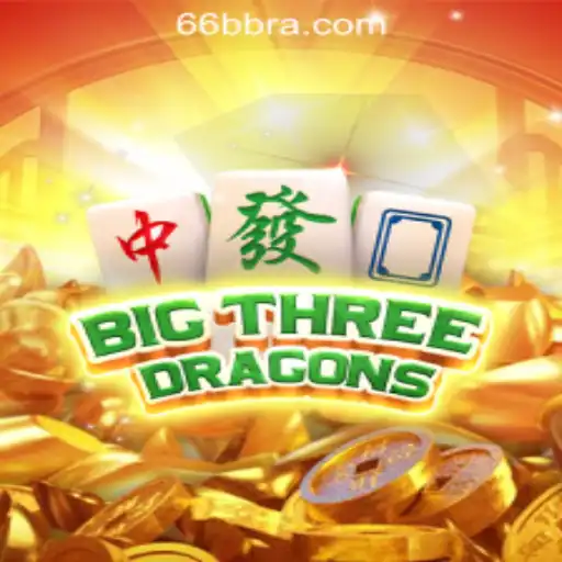 Exploring the Excitement of BigThreeDragons: A Premiere Gaming Experience