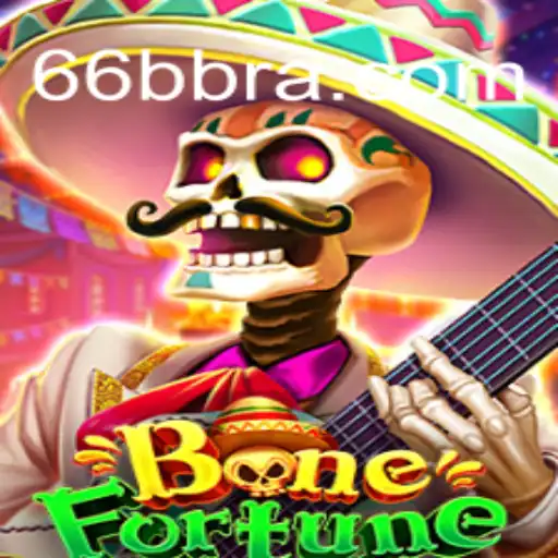 Unleashing the Adventure: A Dive Into BoneFortune and 66BB Oficial Slots Brasil #1