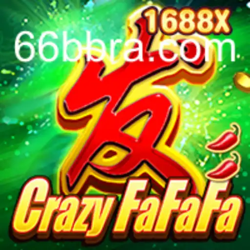 Exploring CrazyFaFaFa: The New Excitement in the World of 66BB Oficial Slots Brasil #1