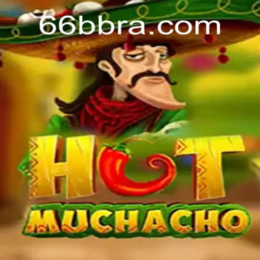 Exploring HotMuchacho: A Leading Slot Game in Brazil