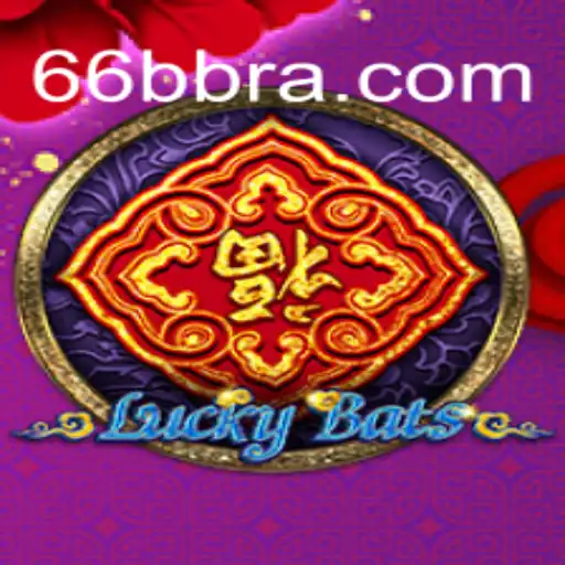 Discover the Excitement of LuckyBats: Your Go-to Game for Thrilling Wins