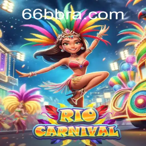 Discover the Thrills of RioCarnival: An Immersive Journey into Brazilian Slots