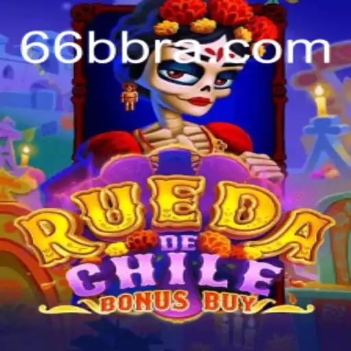 Exploring the Thrills of RuedaDeChileBonusBuy: A Top Choice in the World of Official Slots