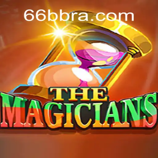 TheMagicians: A Journey into Enchantment and Entertainment