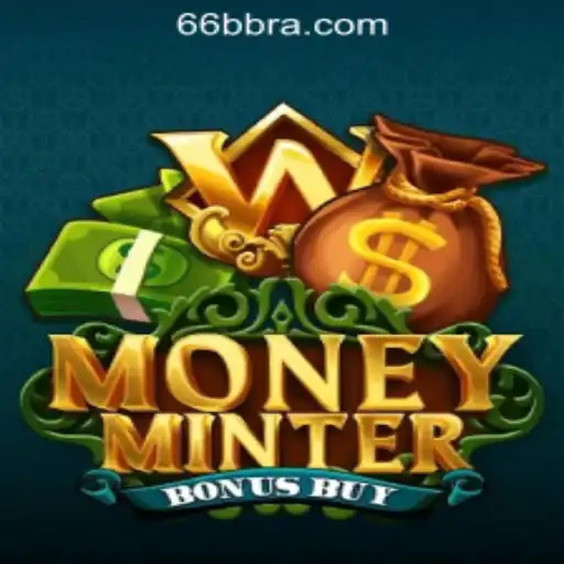 Exploring MoneyMinterBonusBuy: Your Gateway to Thrilling Slots Action