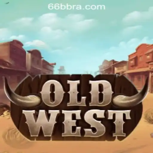 Exploring OldWest: The Mesmerizing World of 66BB Oficial Slots Brasil #1