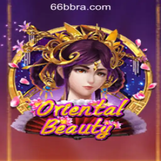 Explore the Enchantment of OrientalBeauty: A Guide to Playing 66BB Oficial Slots Brasil #1