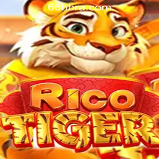 RicoTiger: Exploring 66BB Oficial Slots Brasil #1