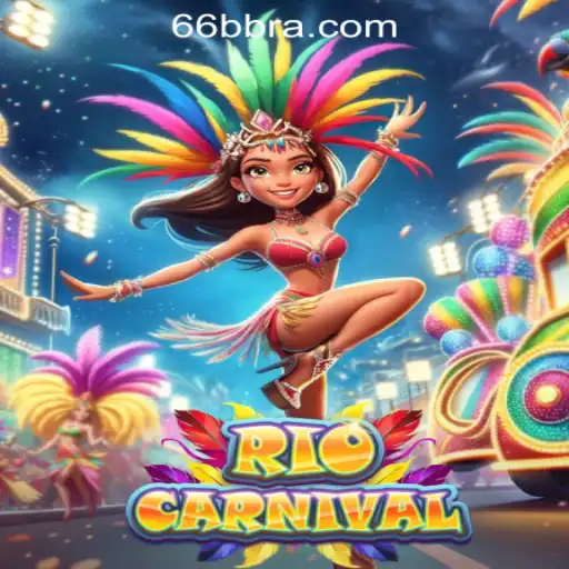 Discover the Thrills of RioCarnival: An Immersive Journey into Brazilian Slots