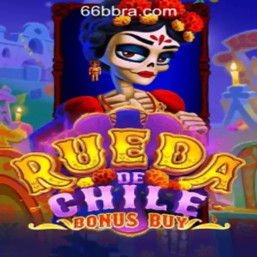 Exploring the Thrills of RuedaDeChileBonusBuy: A Top Choice in the World of Official Slots