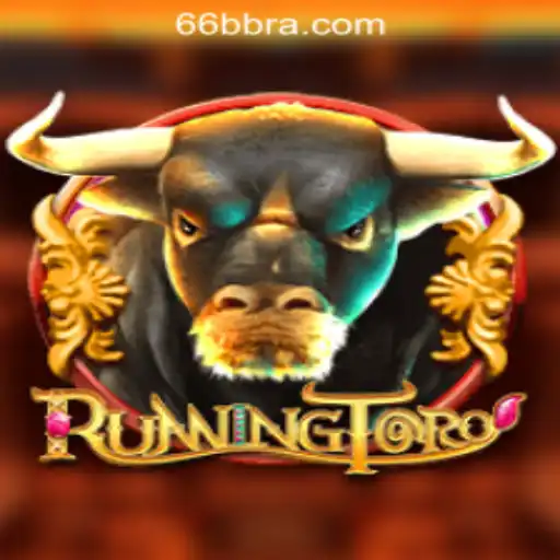 Discover the Excitement of RunningToro in the World of 66BB Oficial Slots Brasil