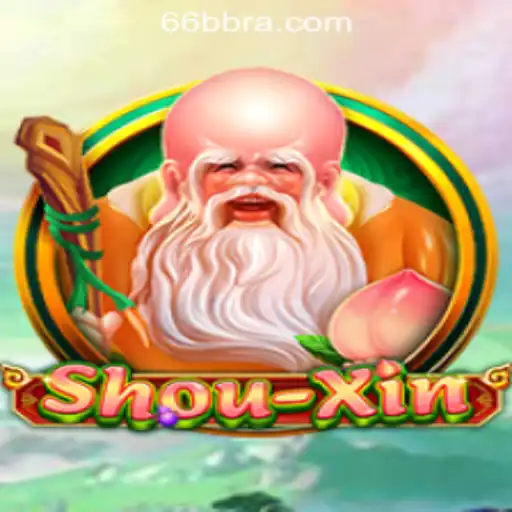 Explore the Thrills of ShouXin: The Ultimate Gaming Experience with 66BB Oficial Slots Brasil #1