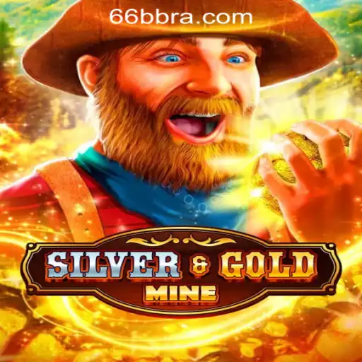 Unveiling SilverGold: An Exploration of 66BB Oficial Slots Brasil #1