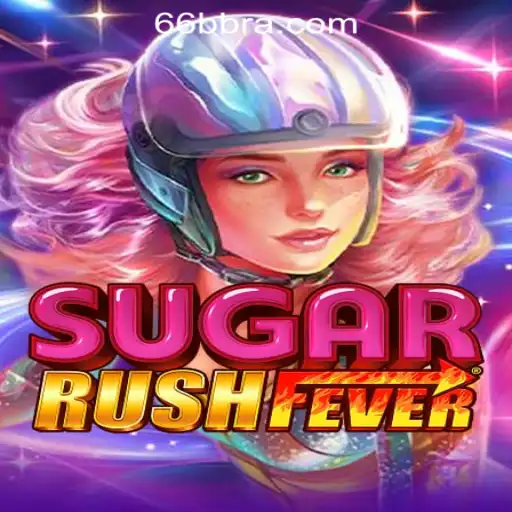 Exploring the Exciting World of SugarRushFever: The Ultimate Guide to 66BB Oficial Slots Brasil #1