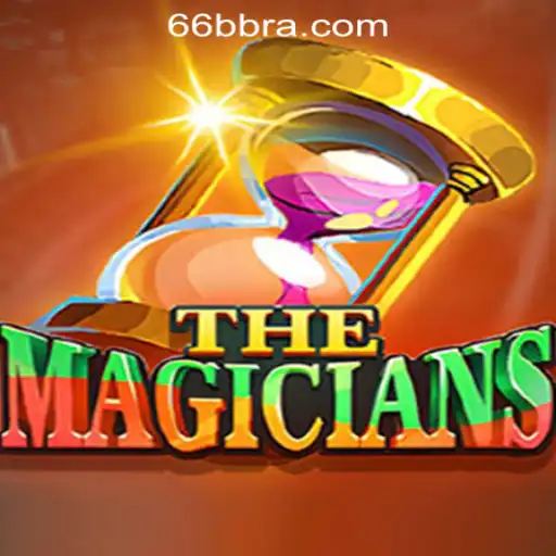 TheMagicians: A Journey into Enchantment and Entertainment