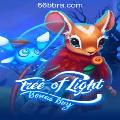 Exploring TreeOfLightBonusBuy: The Enchanting Slot Game Capturing Brazil