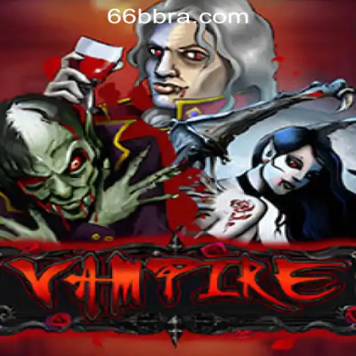 Exploring 'Vampire': The Intriguing World of 66BB Oficial Slots Brasil #1