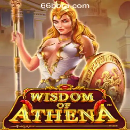 Exploring WisdomofAthena: The Latest Game Revolution with 66BB Oficial Slots Brasil #1